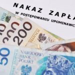 Komornik sądowy – jak przebiega egzekucja i jakie prawa mają strony?
